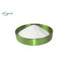 Buy cheap thermoplastic PA Adhesive Powder Washing Resistance 40 - 90 Degree For Heat Transfer from wholesalers
