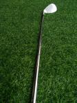 Stainless Steel Golf Wedge , Golf Wedge , Golf Head , Pw, Aw, Sw , Golf Wedges