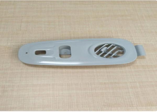 Buy cheap Small Injection Molding Home Appliance Parts High Grade ISO Certification from wholesalers