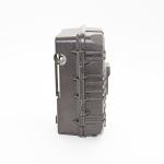 Trail HD Hunting Cameras Guard 16MP Scout Farm Cam Time Lapse Photo Trap