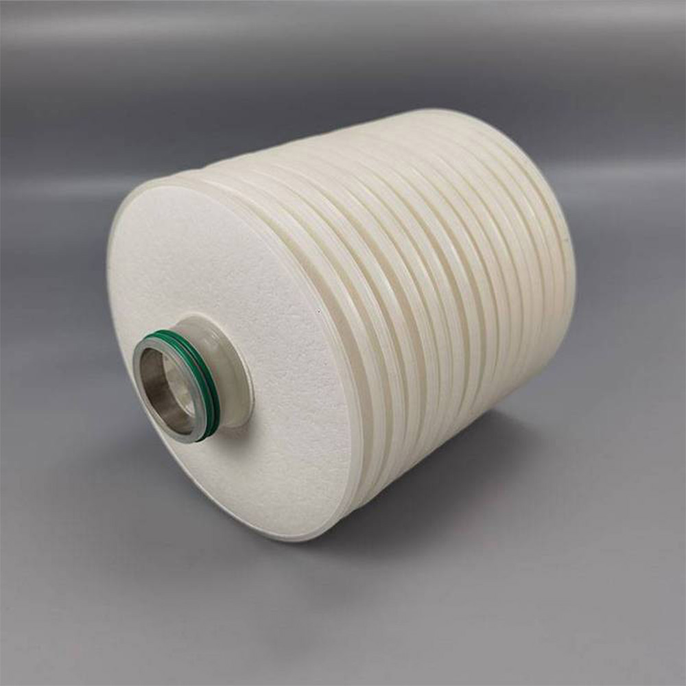 Top-Performing N15DM002 Offline Hydraulic Oil Filter for Building Material Shops