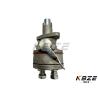 Buy cheap ARKB1003 130506140 PERKINS FUEL LIFT PUMP FOR 103 403 404 ENGINE from wholesalers