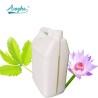 Buy cheap Green Bamboo Incense Plant Essential Oil For Aroma Diffuser Machine from wholesalers