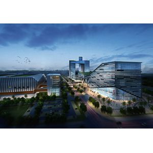 Shenzhen Joaboa Technology Co., Ltd