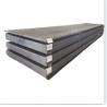 Buy cheap Anticorrosive Carbon Steel Sheet Plate from wholesalers