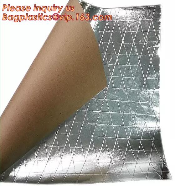 2.0mm geomembrane for landfill Hdpe geomembrane landfill geomembrane,hdpe geomembrane price/gse hdpe geomembrane BAGEASE