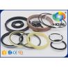 Buy cheap 707-99-47140 707-99-45376 Blade Lift Cylinder Seal Kit for Komatsu D275A-5D from wholesalers