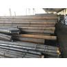 Buy cheap 1.2311 3CR2MO Hardened Tool Steel Bar with hardness 30-35HRC from wholesalers