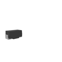 Buy cheap SMAJ4744A-TP product