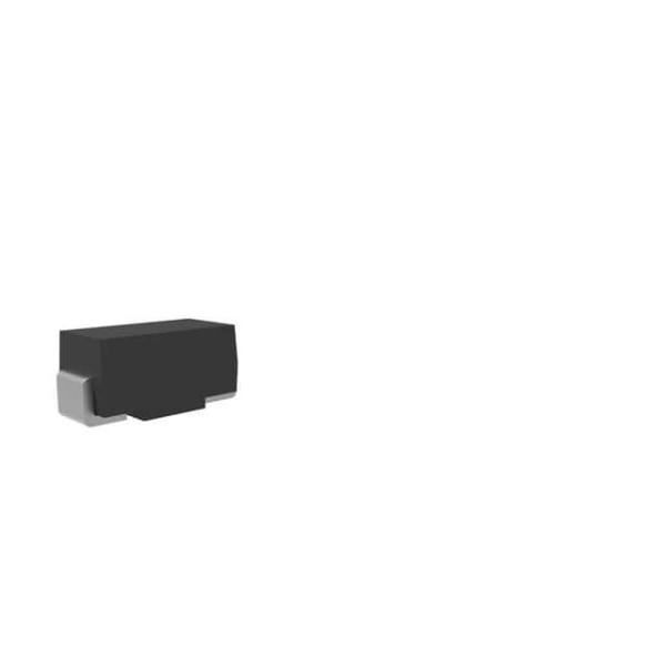 Buy cheap SMAJ5929B-TP from wholesalers