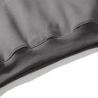 Buy cheap Custom Cotton Hoodie Oversize Sweatshirt Long Sleeve Casual Plain Hoodie from wholesalers