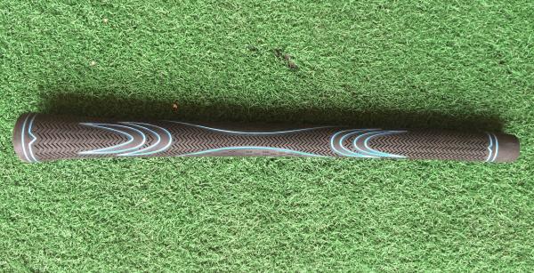 Buy cheap golf grip , golf grips , golf rubber grip , round grip , club iron grip , iron grip from wholesalers