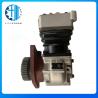 Buy cheap 4110000509290 Air Compressor 3509001 A52D For LG936L LG958L Wheel Loader Parts from wholesalers