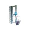 Buy cheap ACS-3900-RM-19 Cisco Spare Parts 19 Inch Cisco Rack Mount Brackets from wholesalers