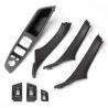 Buy cheap BMW Car Fitment 5 Series F10 F11 F18 Inner Door Trim Cover 51417225873 from wholesalers