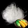 Buy cheap Skin Friendly Polylactic Acid Fiber , Flame Retardant Maize Fibre from wholesalers