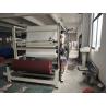 Buy cheap Grinding Wheel Paper Laminating Machine Electric Heating from wholesalers