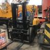 Buy cheap Used Orignal Japan Manufactured Tcm Fd50 Forklift Truck in Good Condition with Reasonable Price. Secondhand Forklift Truck Fd70z7, Fd100z8, Fd200 on from wholesalers
