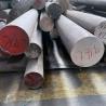Buy cheap Astm 316L 904L 310S 8mm Stainless Steel Round Bar With Square Hexagonal Shape from wholesalers