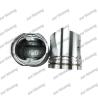 Buy cheap Piston 4D92E 4TNE92 129904-22120 For Yanmar Diesel Engine Repair Parts from wholesalers