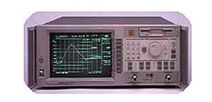 Buy cheap Keysight Agilent 8711B Vector Network Analyzer Rackmount 100dB from wholesalers