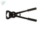 Cow Hoof Pincers Dairy Machinery Appliance Cattle Shoeing Pliers Horse Fix Kick