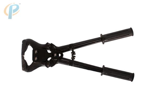 Cow Hoof Pincers Dairy Machinery Appliance Cattle Shoeing Pliers Horse Fix Kick