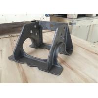 Buy cheap Alloy Steel Precision Investment Casting product