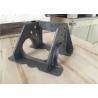 Buy cheap Alloy Steel Precision Investment Casting from wholesalers