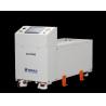 Buy cheap 300 m3/h Oilless Ultra-vacuum Dry Screw Vacuum Pump and 5.5kw Motor Power for Painting Surface from wholesalers