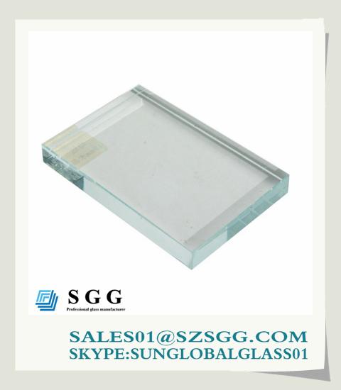 Buy cheap High quality 12mm clear float glass from wholesalers
