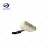 Buy cheap 32P TYCO AMP TE PTFE Insulated Cable 1318747 - 1 UL1332 - 22AWG from wholesalers