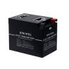 Buy cheap Smart BMS 3kwh 24V Lithium Battery 130ah 260ah 12V Lifepo4 Battery Pack 250ah from wholesalers
