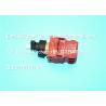 Buy cheap RoLand button 137B122232 S-OE-SL-R original Roland machine parts printing machine parts from wholesalers