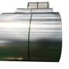 Buy cheap ASTM Zinc Coated Galvanized Steel Coil Regular Spangle For Buildings from wholesalers
