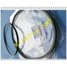 Buy cheap 35303430010 Belts Rubber SMT Conveyor Belt For Panasonic Vacuum Pump from wholesalers