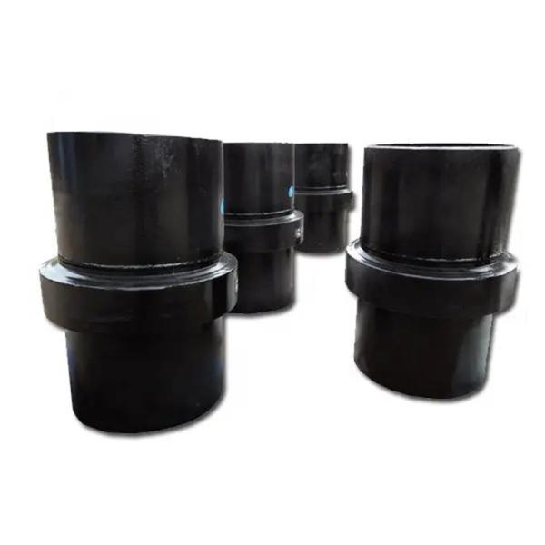 Buy cheap Insulating Joint In Pipeline Petroleum Industry Products High Safety from wholesalers