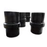 Buy cheap Insulating Joint In Pipeline Petroleum Industry Products High Safety from wholesalers