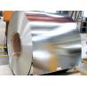 Buy cheap JIS G3303 Steel Tinplate Lacquered Printed Misprinted 5.6/2.8 100mm-1500mm Width from wholesalers