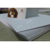 Buy cheap 0.15mm-0.33mm Thickness Inkjet Printable PVC Sheets Perfect Color Reversion from wholesalers