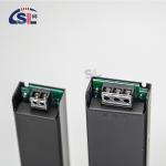 60W 100W 150W 200W 300W 400W Led Power Supply with and Synchronous Rectification