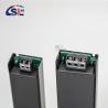 Buy cheap 85% LED Power Supply AC110-240V Mute Lighting Transformers 60W 100W 150W 200W 300W 400W from wholesalers