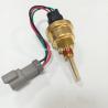 Buy cheap Coolant Level Sensor 239-9957 2399957 For Caterpillar Excavator 5110B Engine-industrial 3126 from wholesalers