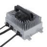 Buy cheap 3500 Watt Commercial Battery Charger 110V 220v Battery Charger Customized from wholesalers