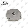 Buy cheap DH200 DH220-7 DH215-7 Hydraulic Rotation Repair Kit Excavator Center Joint Cover from wholesalers