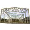 Buy cheap Cheap Price Steel Structure Factory Building Warehouse Construction Material from wholesalers