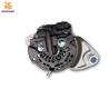 Buy cheap 21429786 Engine ALTERNATOR for VOLVO Excavator from wholesalers