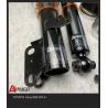 Buy cheap OEM Toyota Air Suspension Air Bag Struts Toyota Voxy R80 2014+ from wholesalers