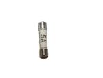 Plug Top Bussmann Fuse Bs 1362 Overloads Protection 240VAC Rated Voltage