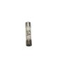 Buy cheap Plug Top Bussmann Fuse Bs 1362 Overloads Protection 240VAC Rated Voltage from wholesalers